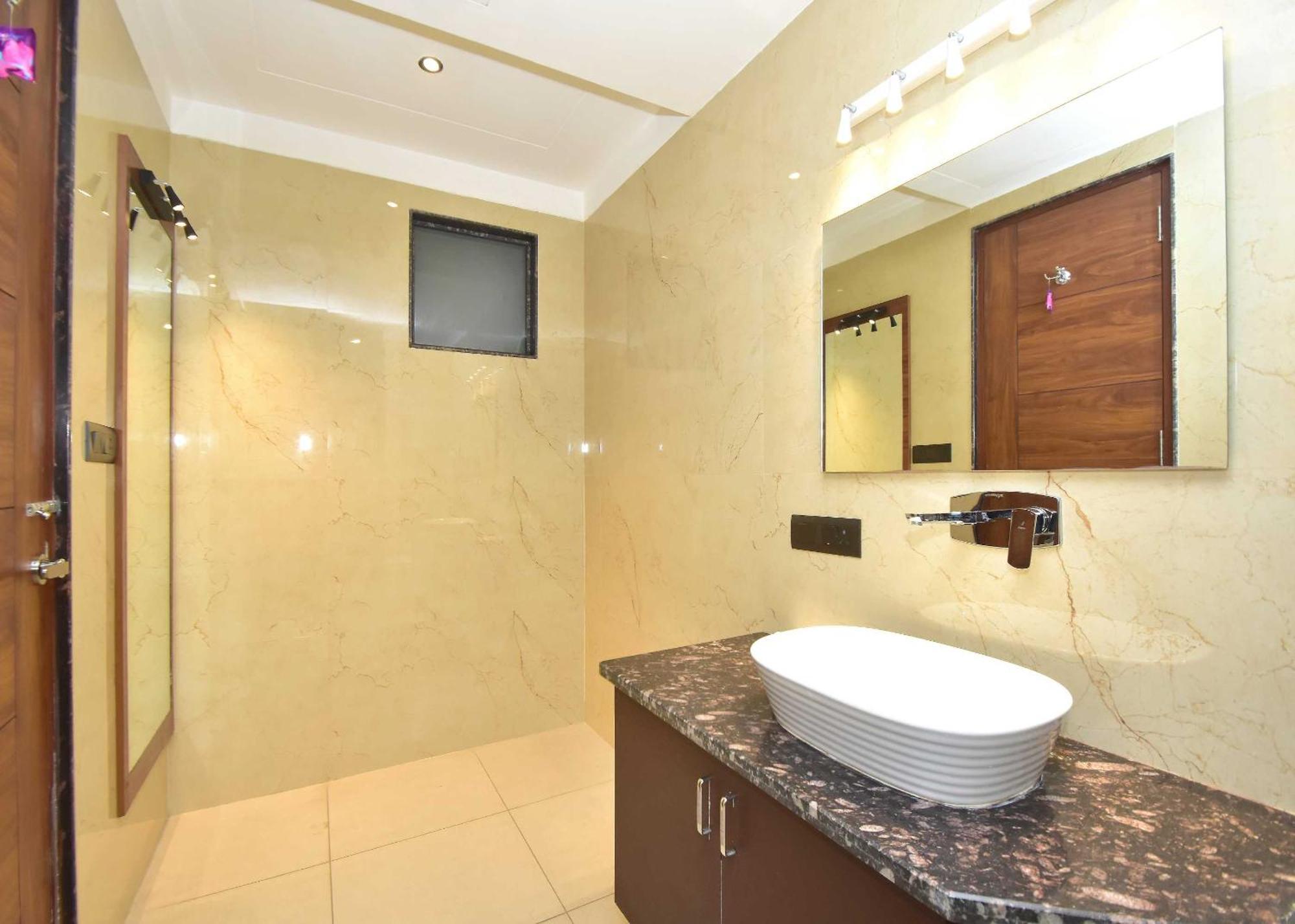 Hotel Shyamleela Khātu Εξωτερικό φωτογραφία