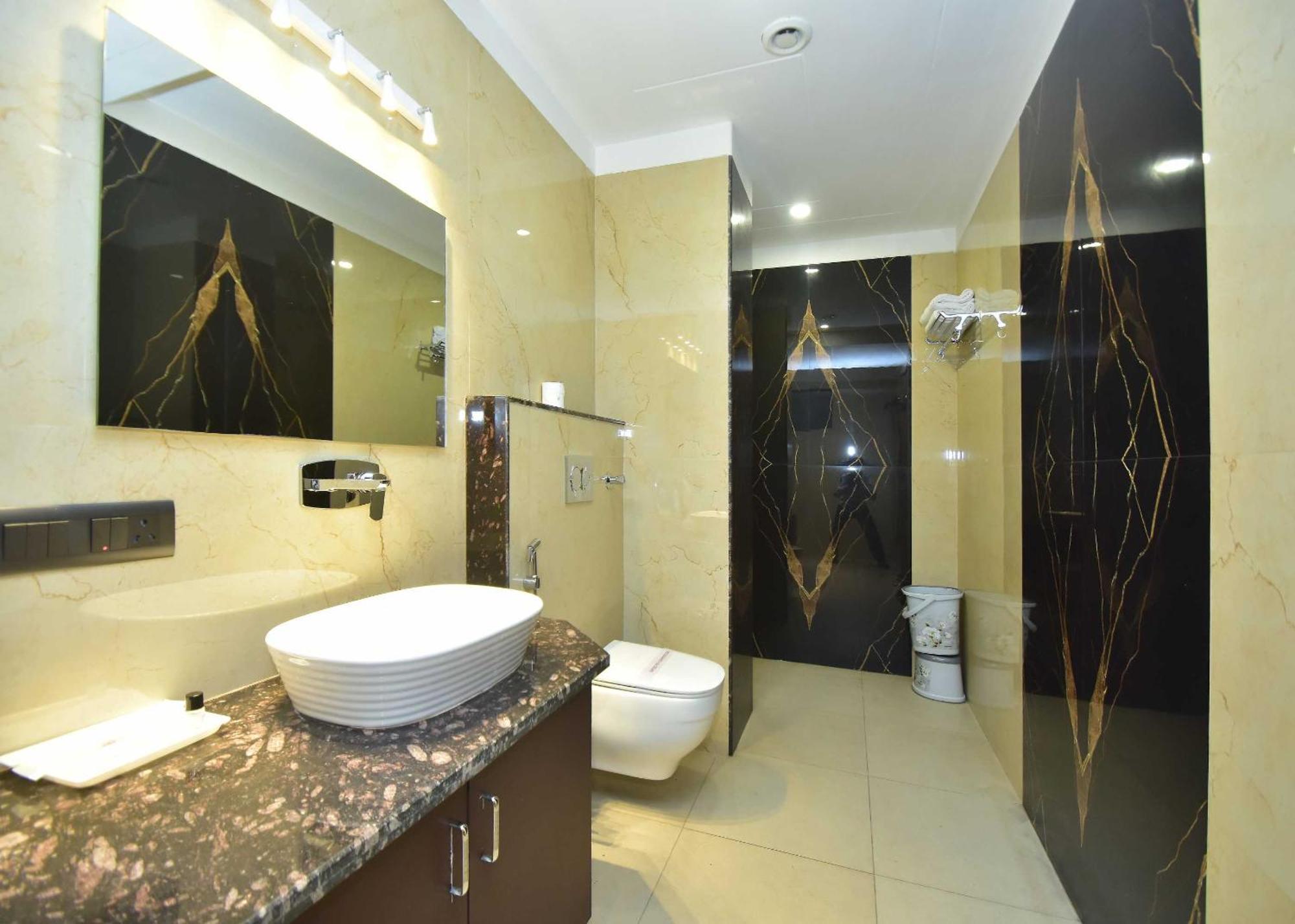 Hotel Shyamleela Khātu Εξωτερικό φωτογραφία