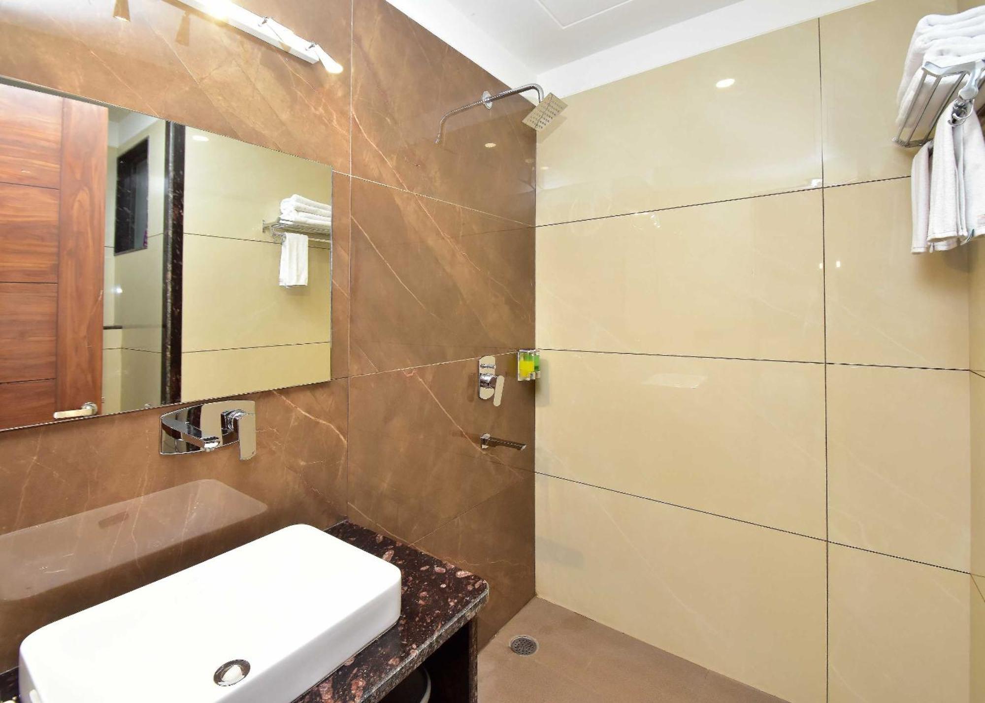 Hotel Shyamleela Khātu Εξωτερικό φωτογραφία