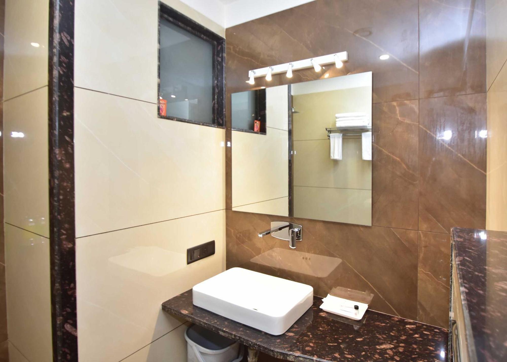 Hotel Shyamleela Khātu Εξωτερικό φωτογραφία